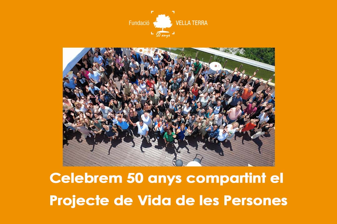 Aniversari 50